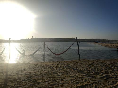 Mediterr�neo Praia Hotel