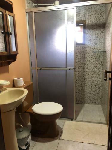 Casas Do Carlinhos