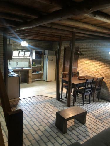 Casas Do Carlinhos