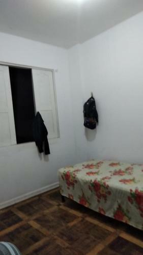 Resid�ncia Compartilhada