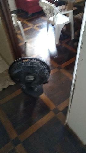 Resid�ncia Compartilhada