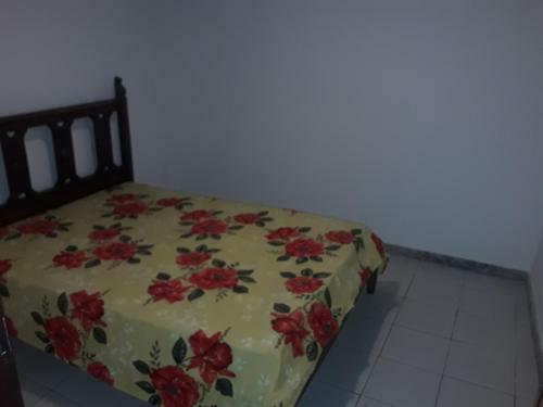 Man Cave Hostel