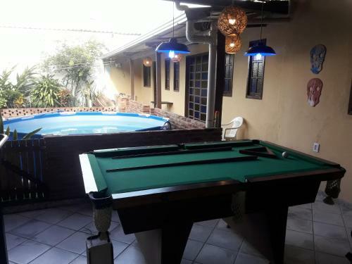 Man Cave Hostel