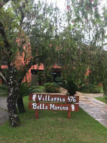 Casa Na Praia Na Riviera