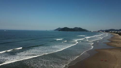Lodge Chal� Jorai