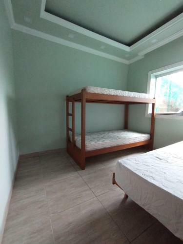 Hostal Pens�o Luxemburgo