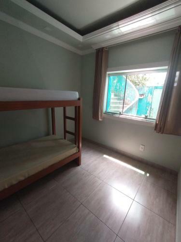 Hostal Pens�o Luxemburgo