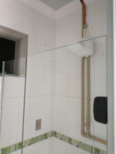 Hostal Pens�o Luxemburgo