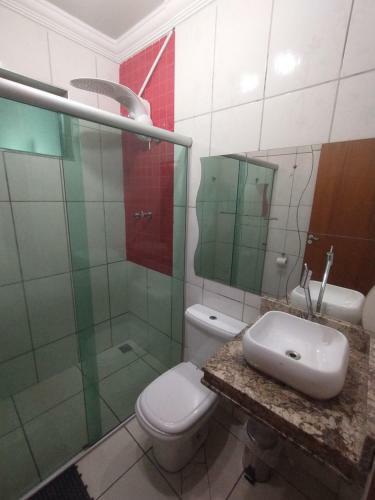 Hostal Pens�o Luxemburgo