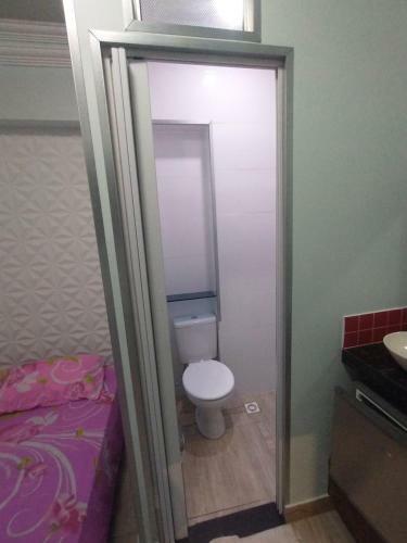 Pens�o Luxemburgo