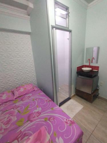 Pens�o Luxemburgo
