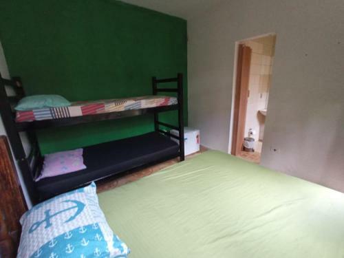 Hostal Jundu Suites