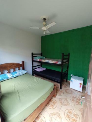 Hostal Jundu Suites