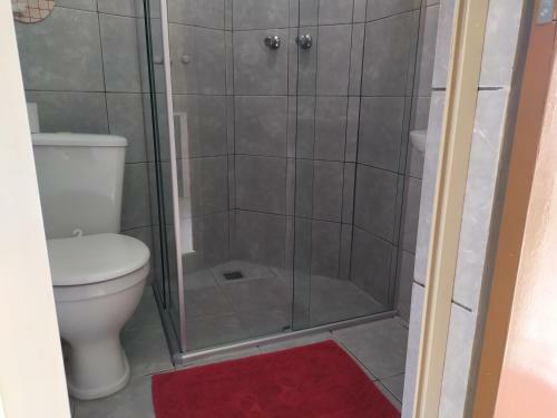 Hotel Minas Hospedaria