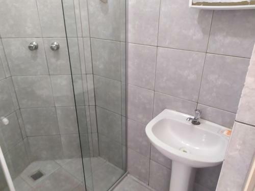 Hotel Minas Hospedaria