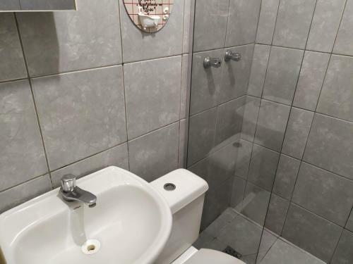 Hotel Minas Hospedaria
