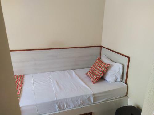 Hotel Minas Hospedaria