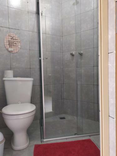 Hotel Minas Hospedaria
