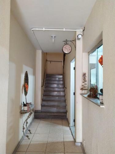 Hotel Minas Hospedaria