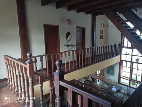 Linda Casa 5 Suites Riviera de Sao Lourenco