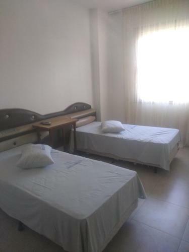 Hotel Brasilia Palace