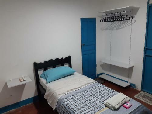 Hostal Hotel Giselle Boutique