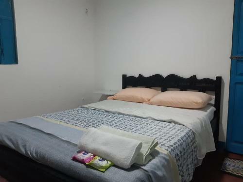Hostal Hotel Giselle Boutique