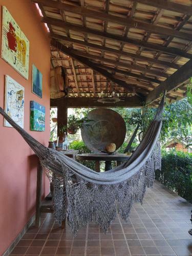 Chez Ale