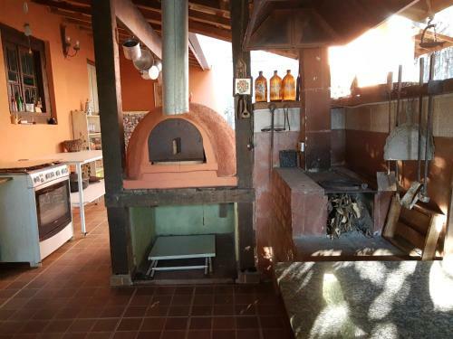 Chez Ale