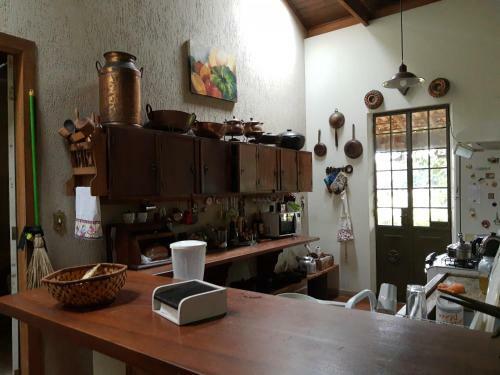 Chez Ale