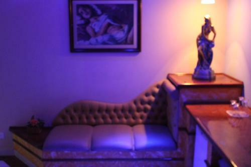 Hotel Viper Motel