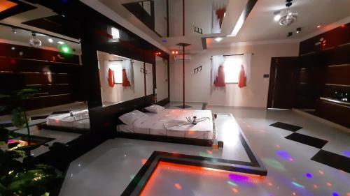 Hotel Viper Motel