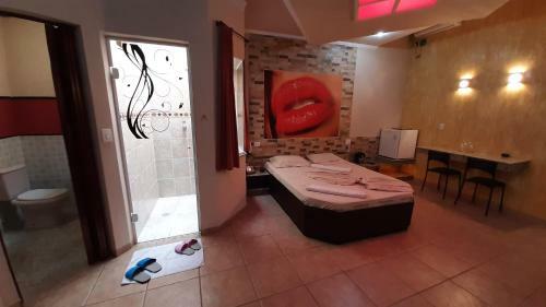 Hotel Viper Motel