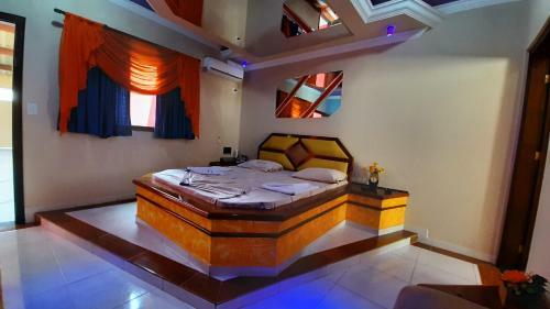 Hotel Viper Motel