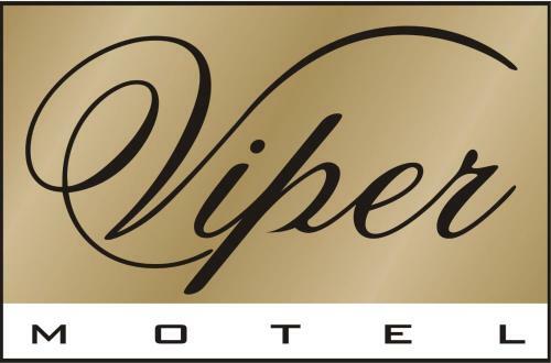 Hotel Viper Motel