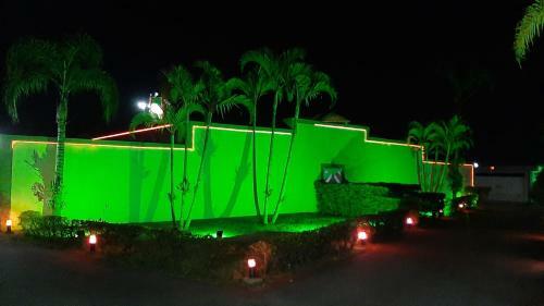 Hotel Viper Motel