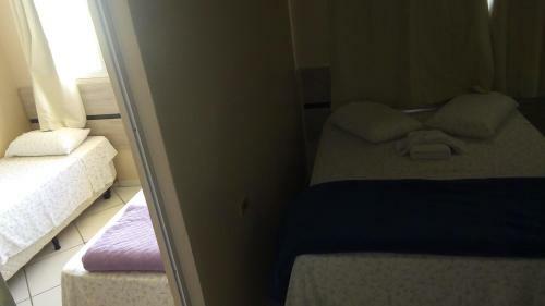 Hotel Rafael