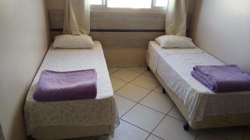 Hotel Rafael