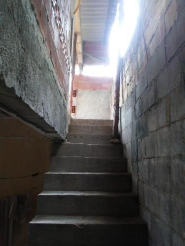 Recanto Dos Oliveira