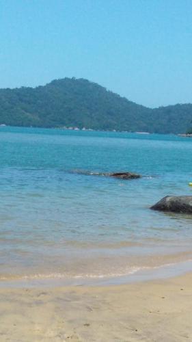 Recanto Dos Oliveira