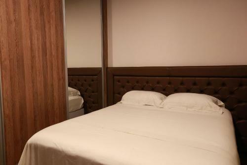 Apartamento Casa Holidays - Altos Da Serra