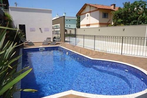 Apartamento Cod 022 Edif�cio Varadero Bombas