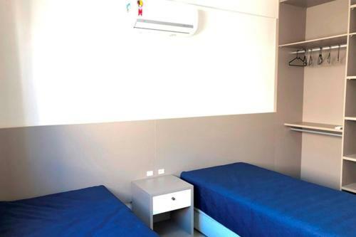 Apartamento Cod 022 Edif�cio Varadero Bombas