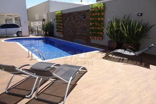 Apartamento Cod 022 Edif�cio Varadero Bombas