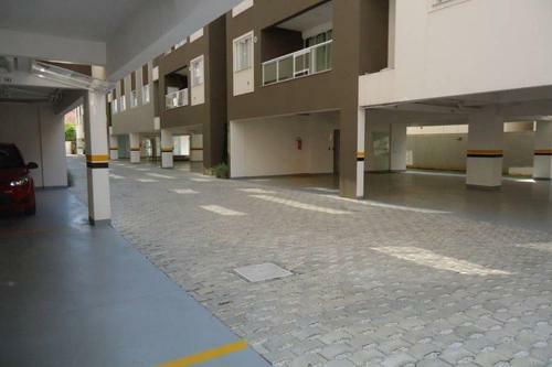 Apartamento Cod 022a Edif�cio Varadero Bombas