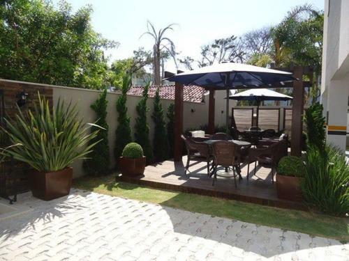 Apartamento Cod 022a Edif�cio Varadero Bombas