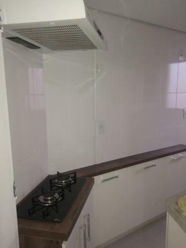 Apartamento Kitnet