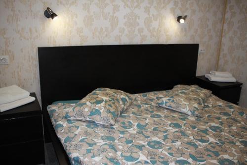 Hotel Mariya