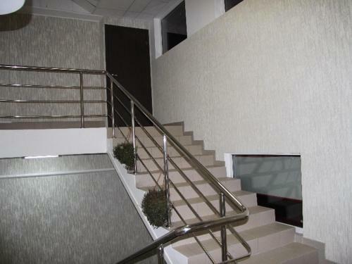 Hotel Mariya