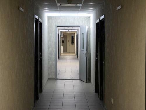 Hotel Mariya